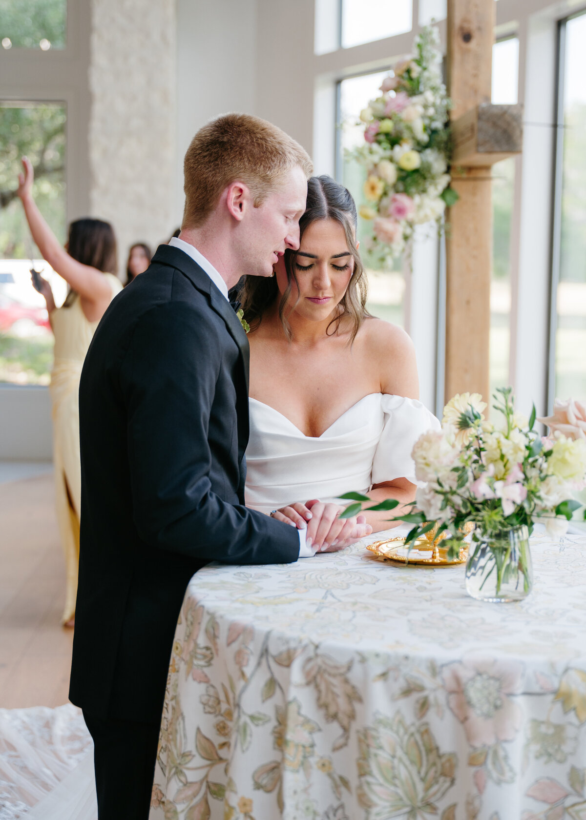 20251003_Wedding_TheSteens_Ceremony-197
