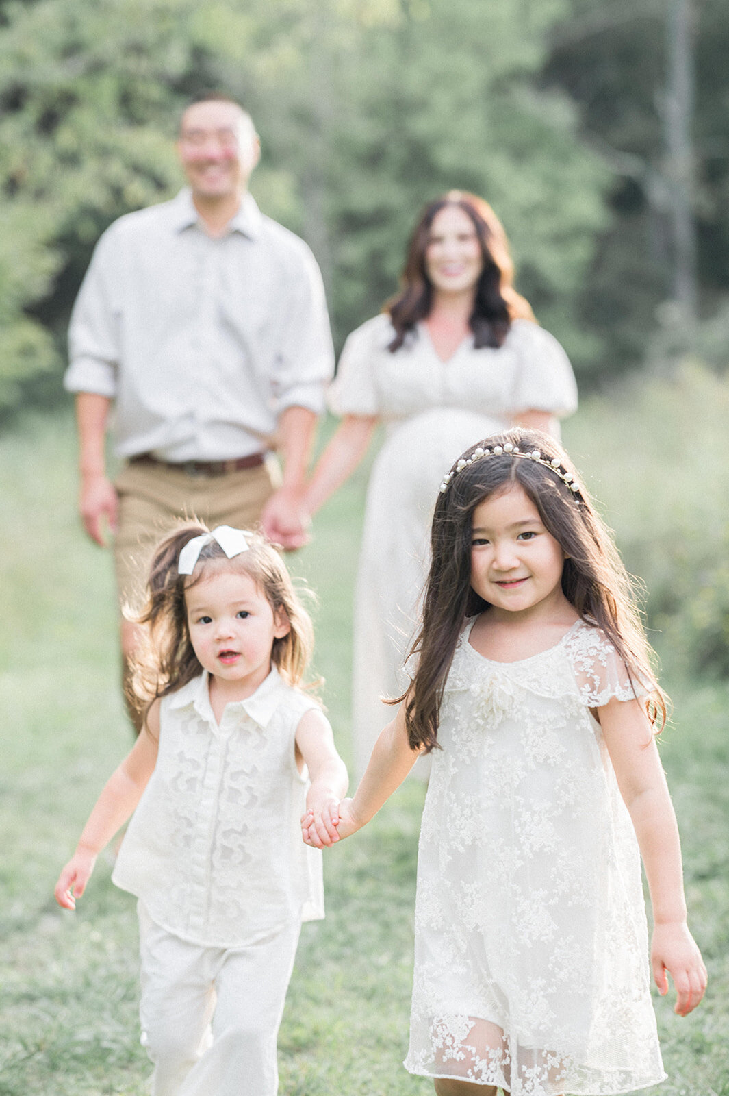 carmen_may_photography_nemacolin_farmington_pa-33_websize