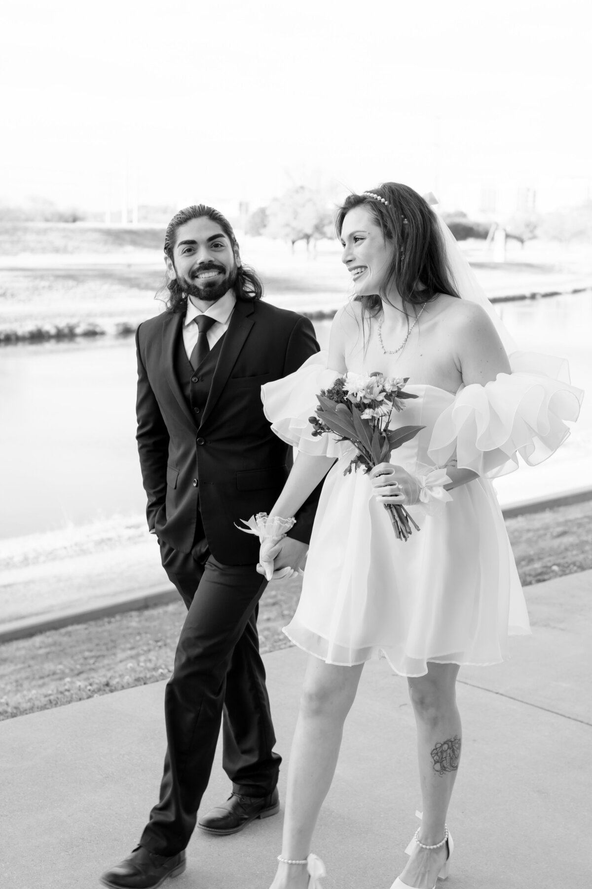 Isabelle + Juan Bridal Shoot Edits-106