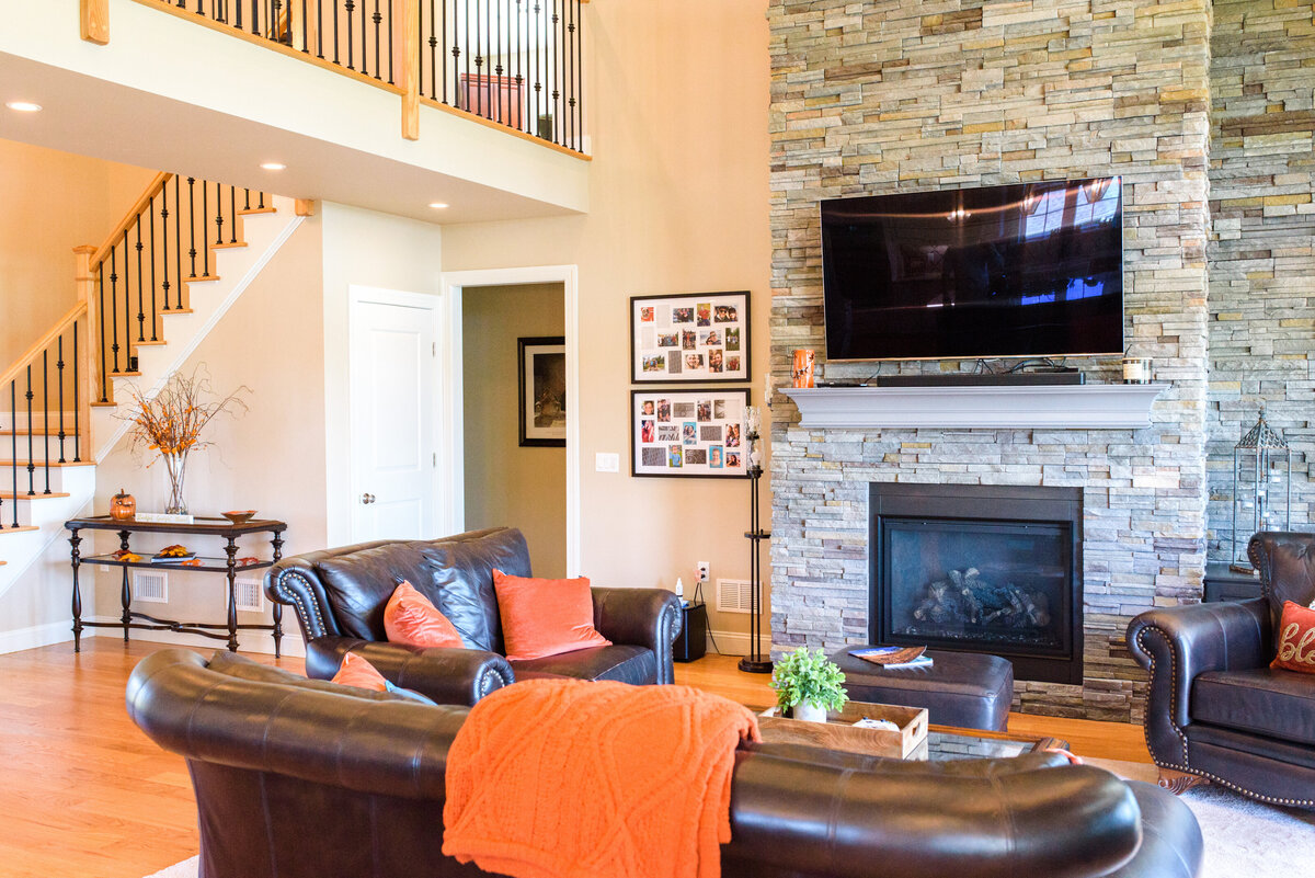 GALLERY-2019-09-29 Crystal Springs House - Scott 421602-22 (1)