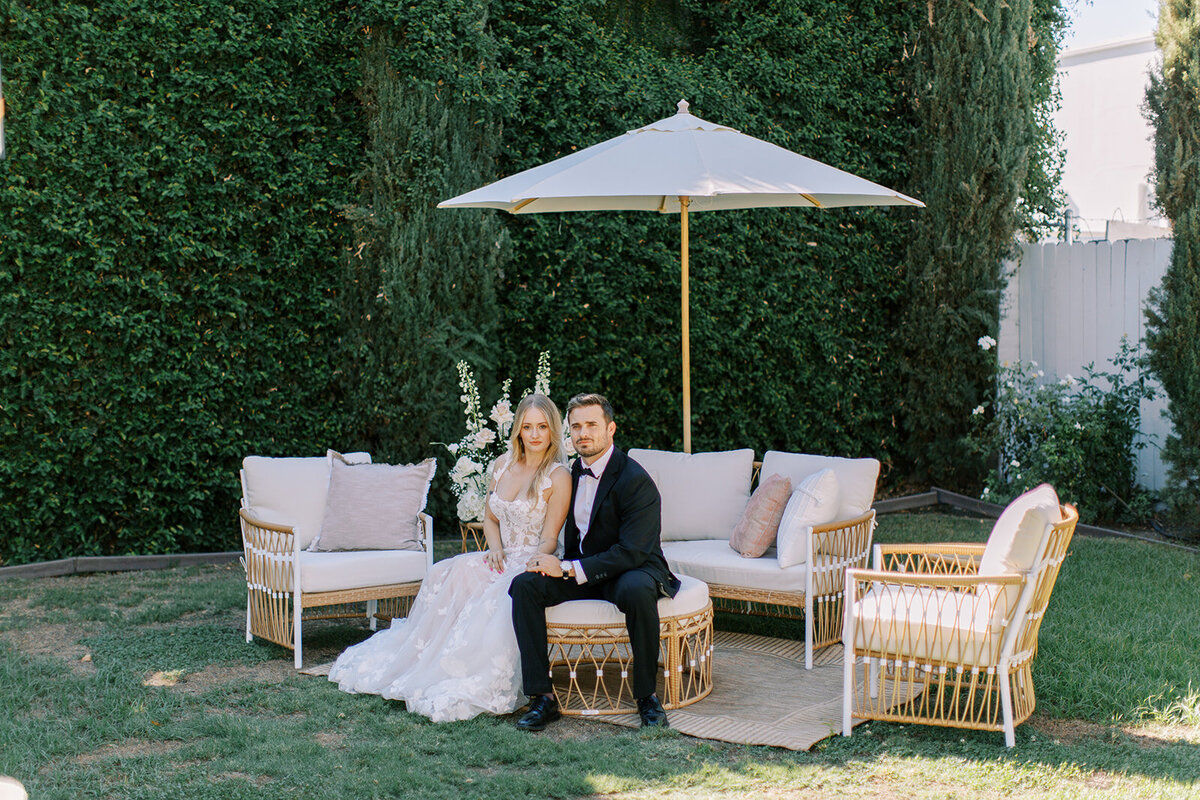 Villa Ivy by The Collective-260