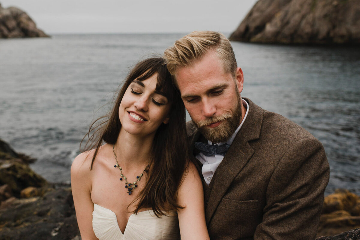Nova-Scotia-Wedding-Photographer-166