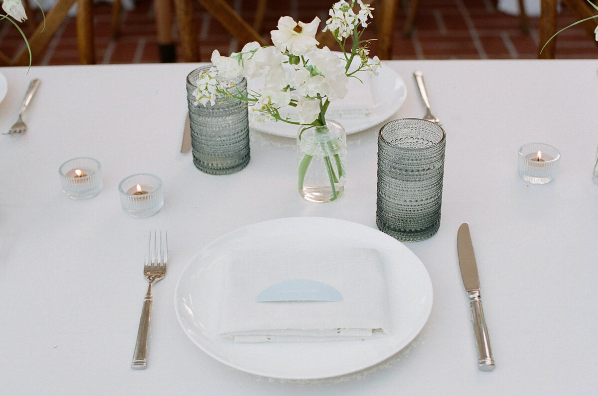 carmel-valley-wedding-welcome-dinner-photographer7