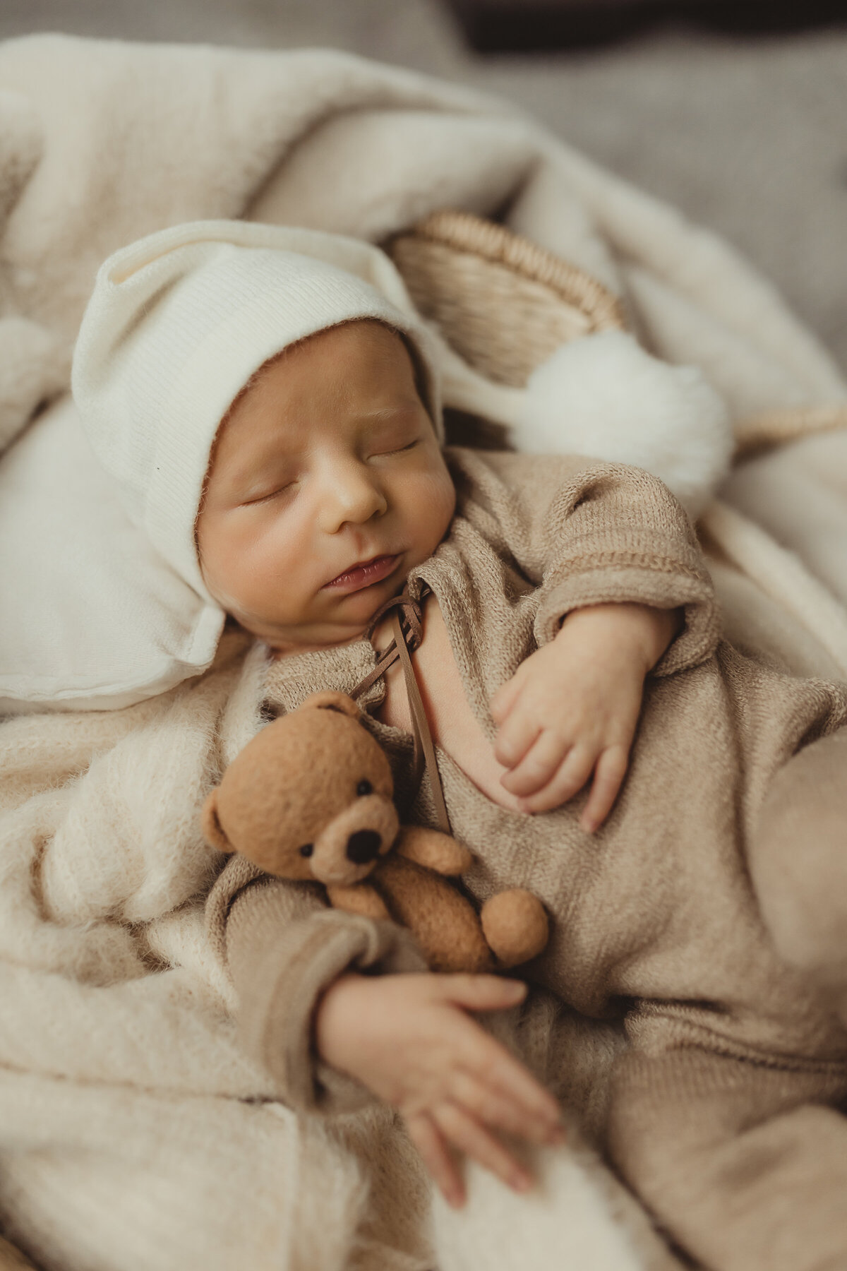 Newborn-Maccoy-EmilyDowellPhotography-8