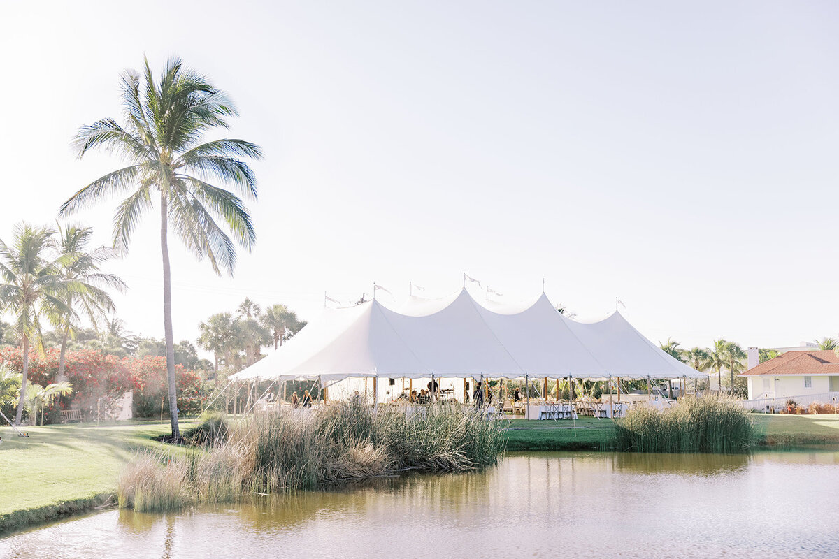 CORNELIA ZAISS PHOTOGRAPHY MICHELLE + SCOTT WEDDING 0521_websize