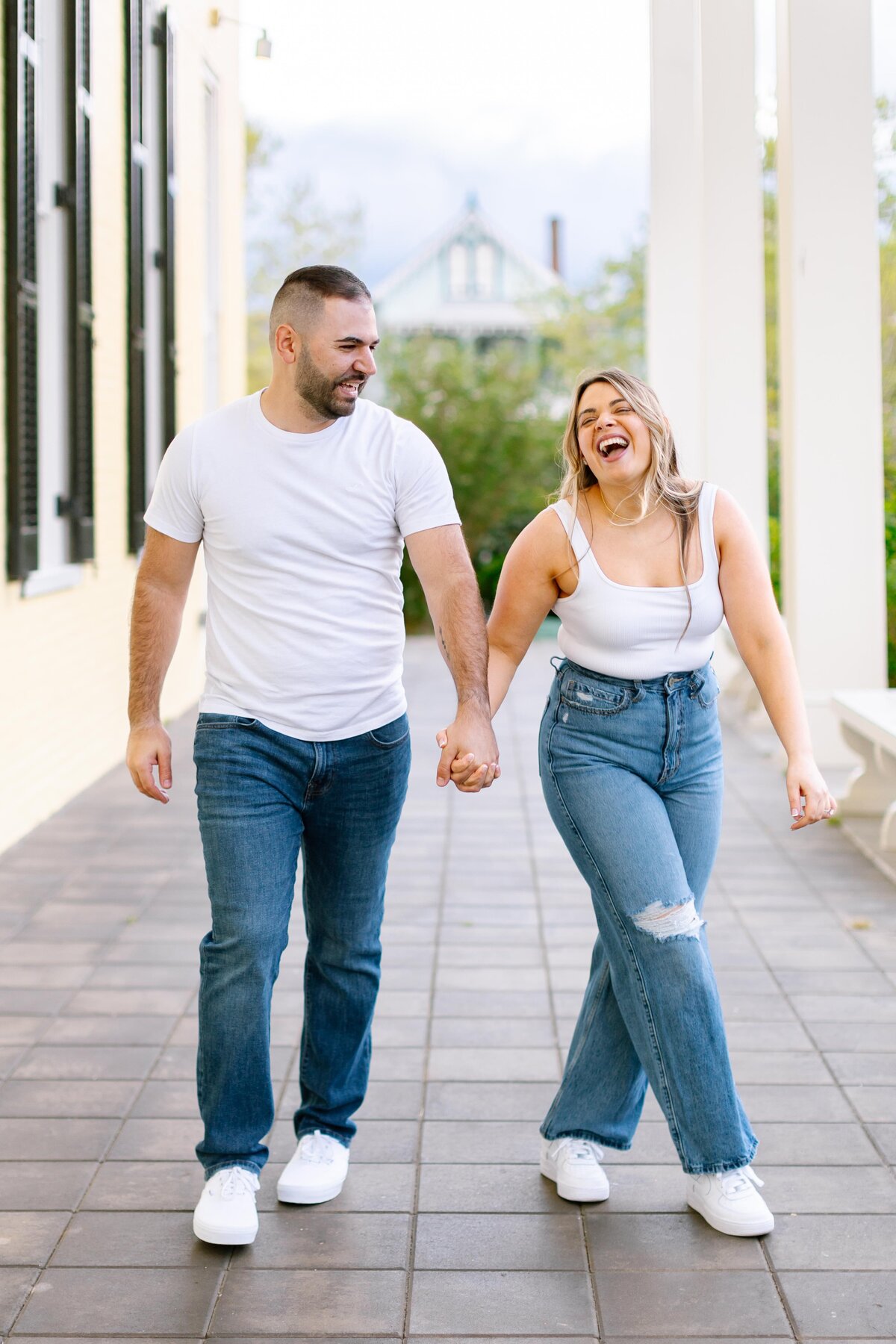 Philadelphia-Engagement-Photographer50