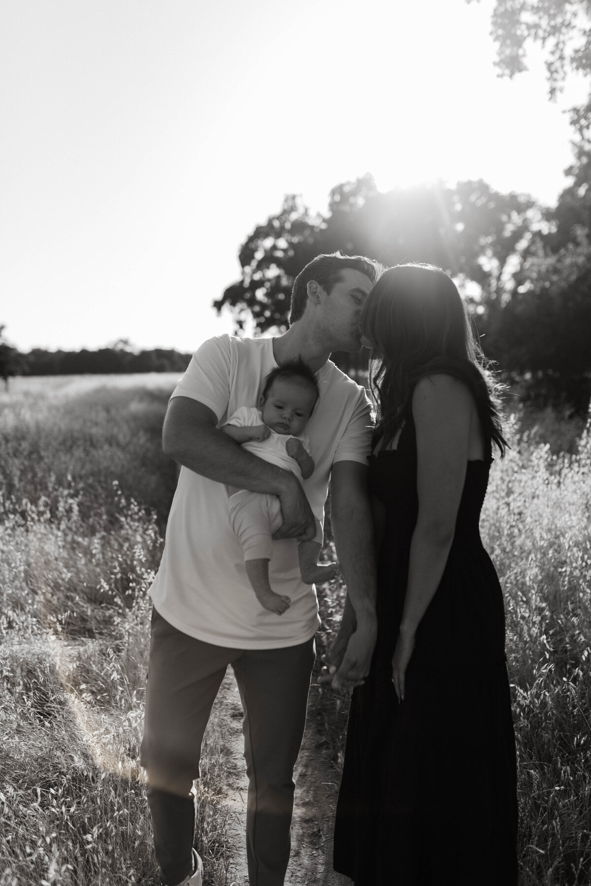 KavanMorganFamilyJune2023-82