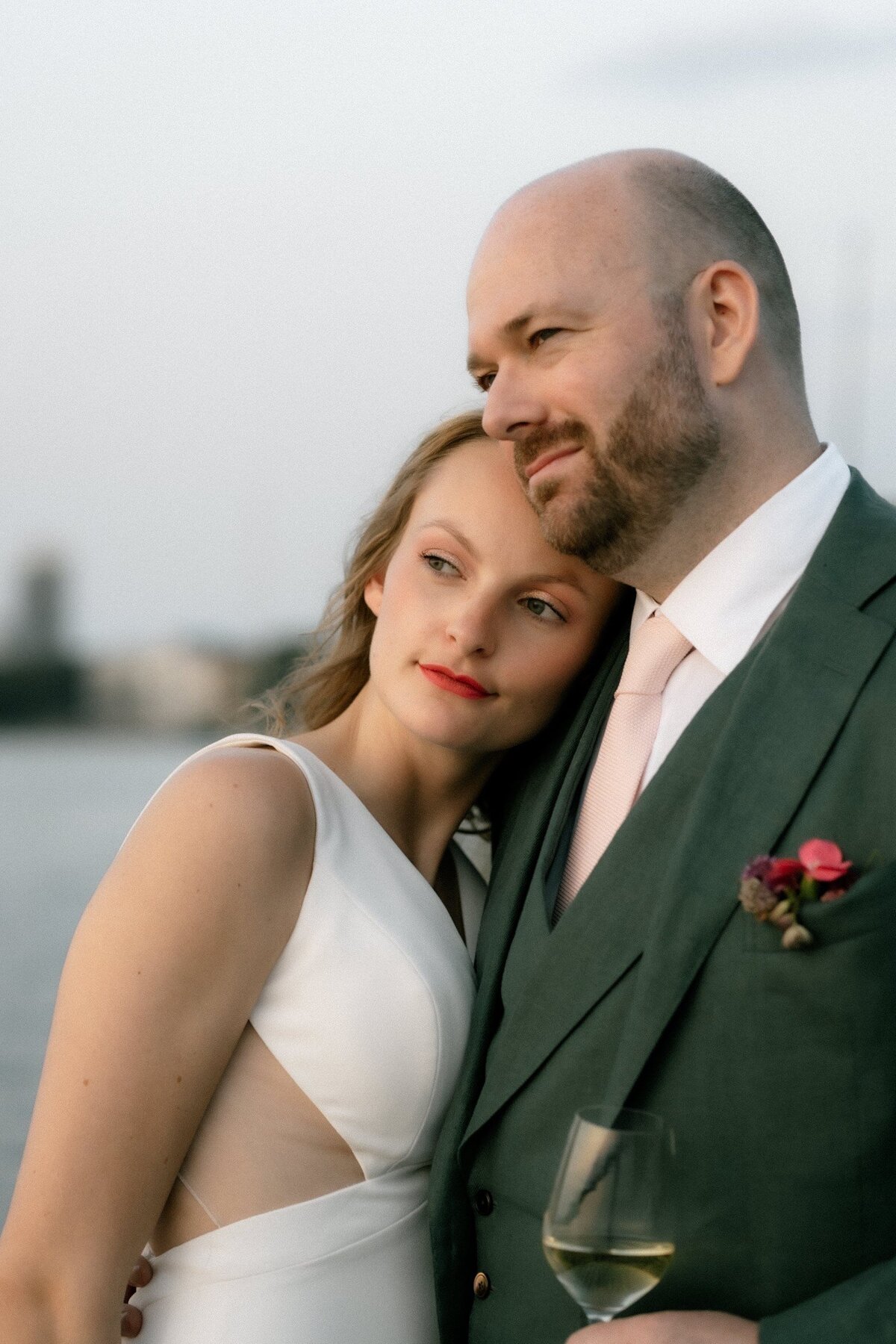 Destination-Wedding-Photographer-Germany-21
