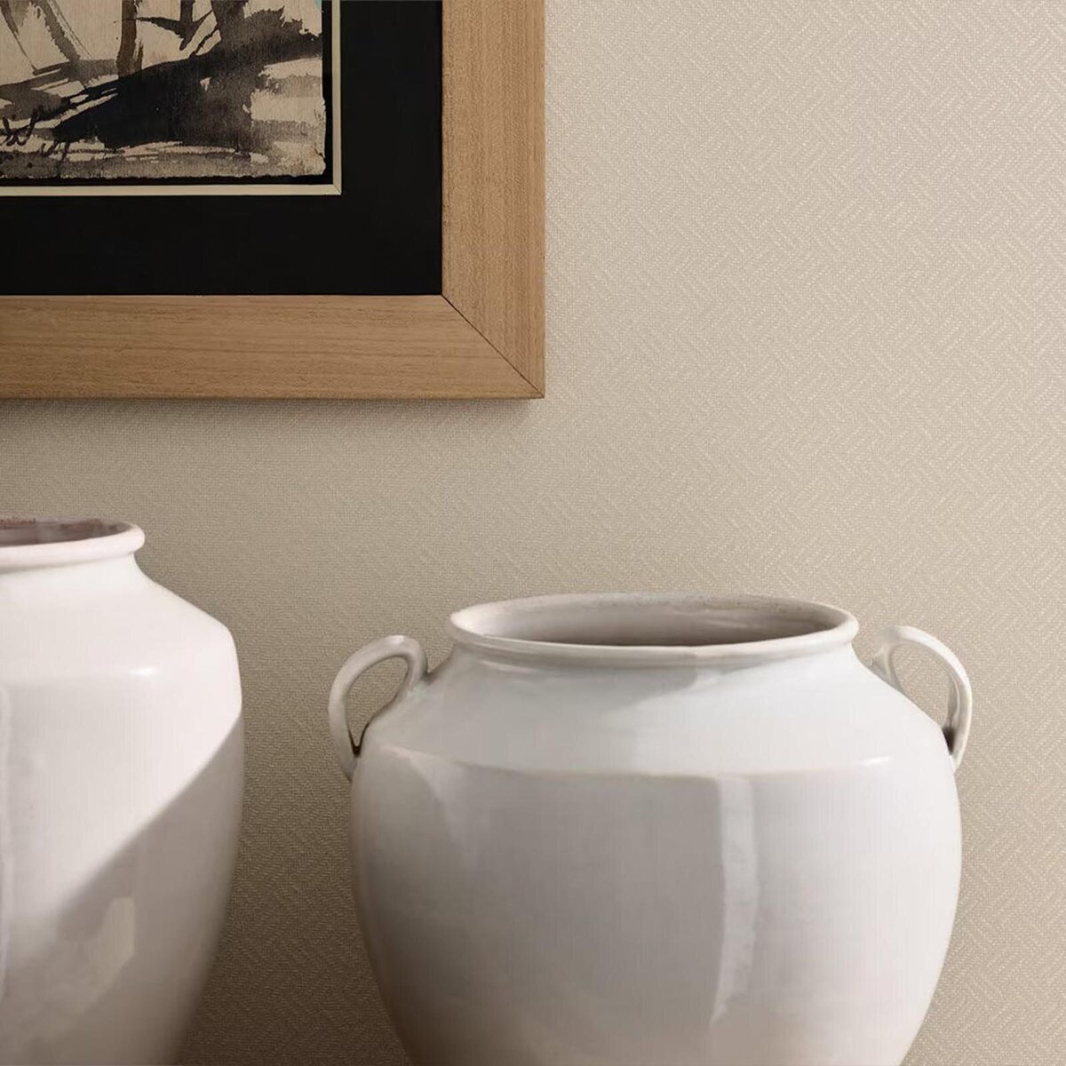 Loro-Piana-Interiors-Wall-Covering-Neutral