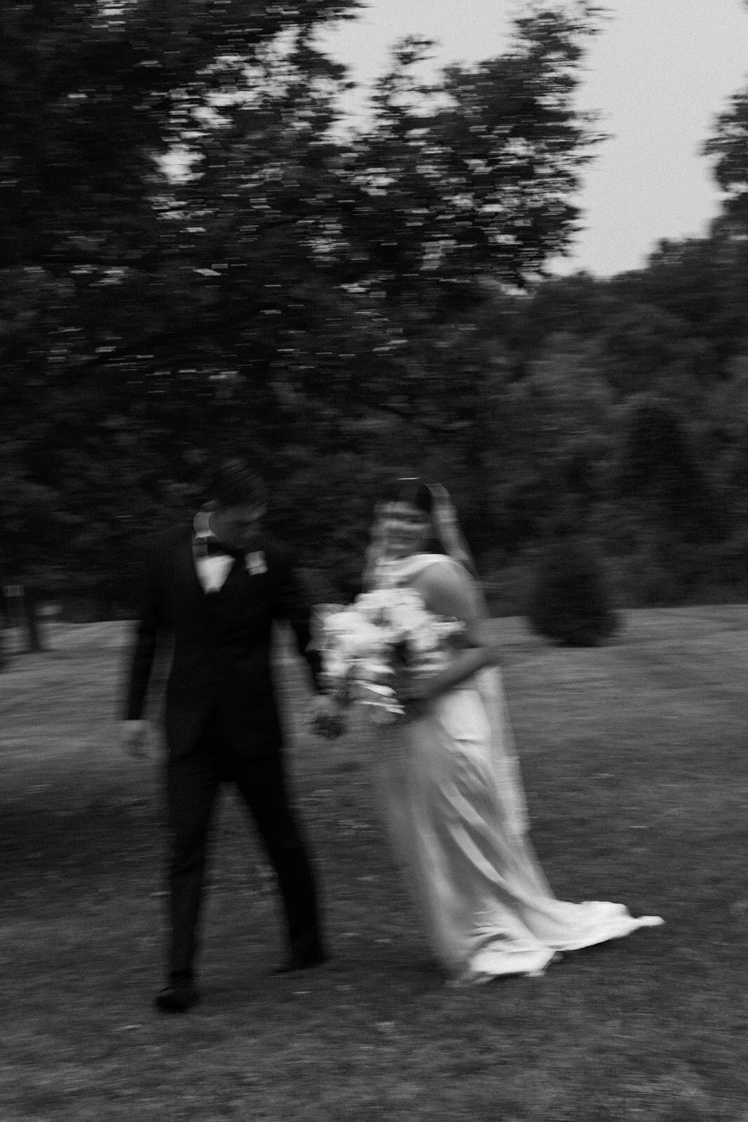 wedding-photos-french-park-79