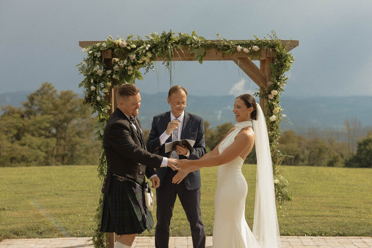 CG-CameronWhitney-52