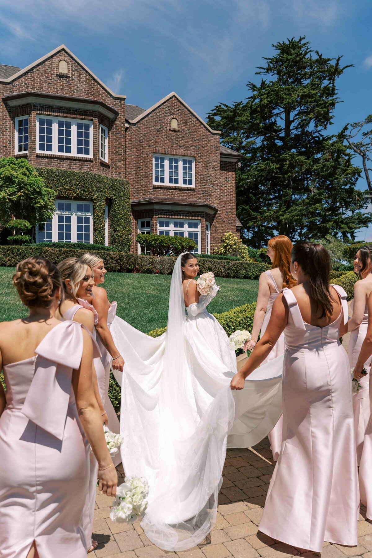 7WILLOW-BEN-WEDDING-NAPA-PHOTOGRAPHER-33