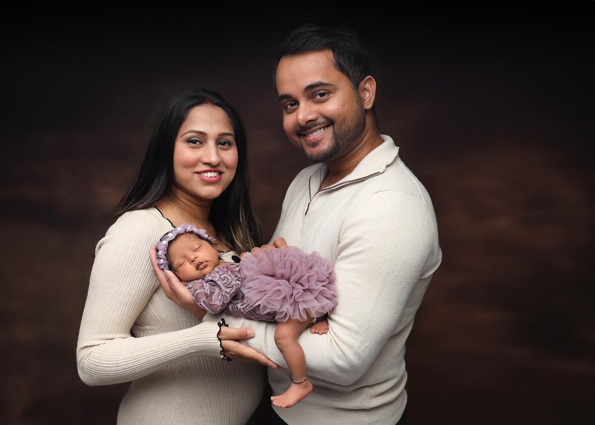 denvernewbornphoto763
