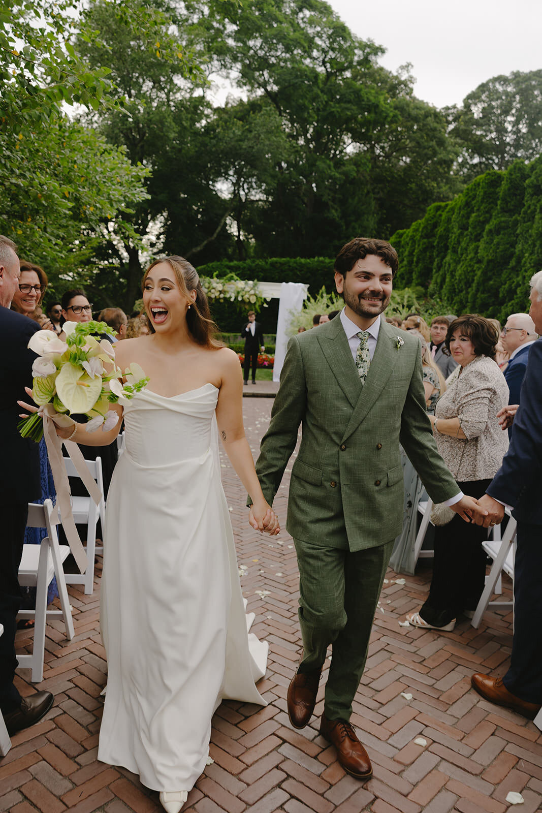 Nahji-captures-photography-florida-wedding-photographer1E4A9149_websize