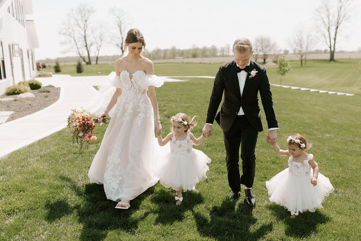 jennaborstphotography-2283