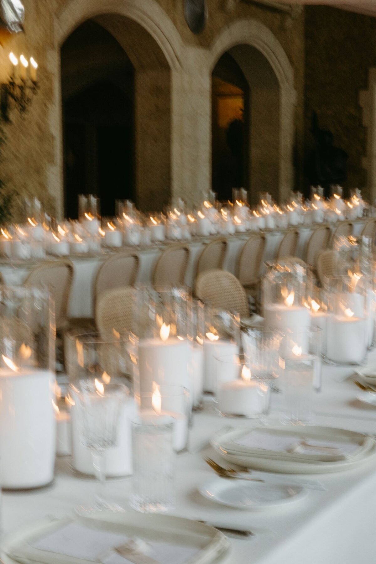 raven-alexandra-signature-weddings-calgary-banff-jasper-alberta-saskatoon-saskatchewan-luxury-wedding-planner-l-and-k-wedding-1047