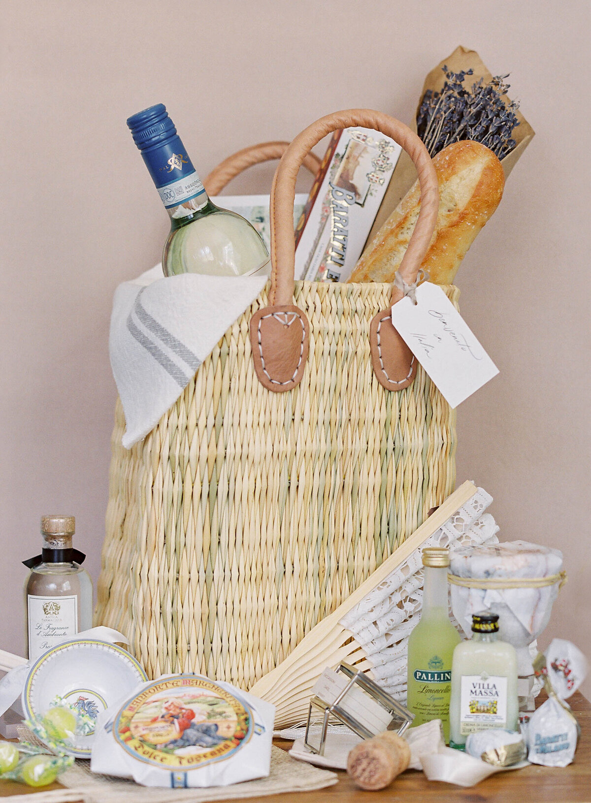 Tuscany-Wedding-Planner-For-Love-Of-Love-3