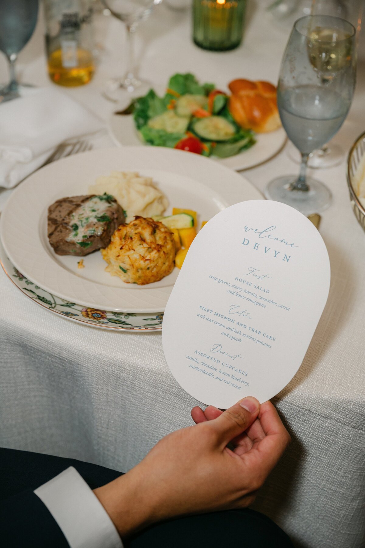 Chesapeake Bay Beach Club Wedding Photographer_0184