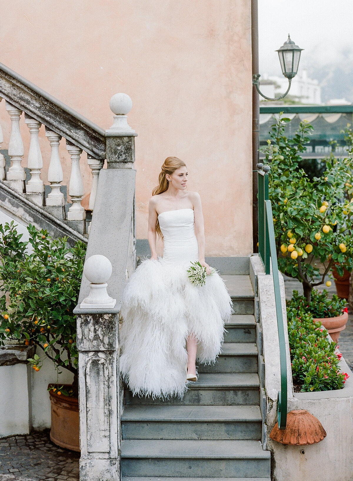 RYP_W_Sarah+Nick-590