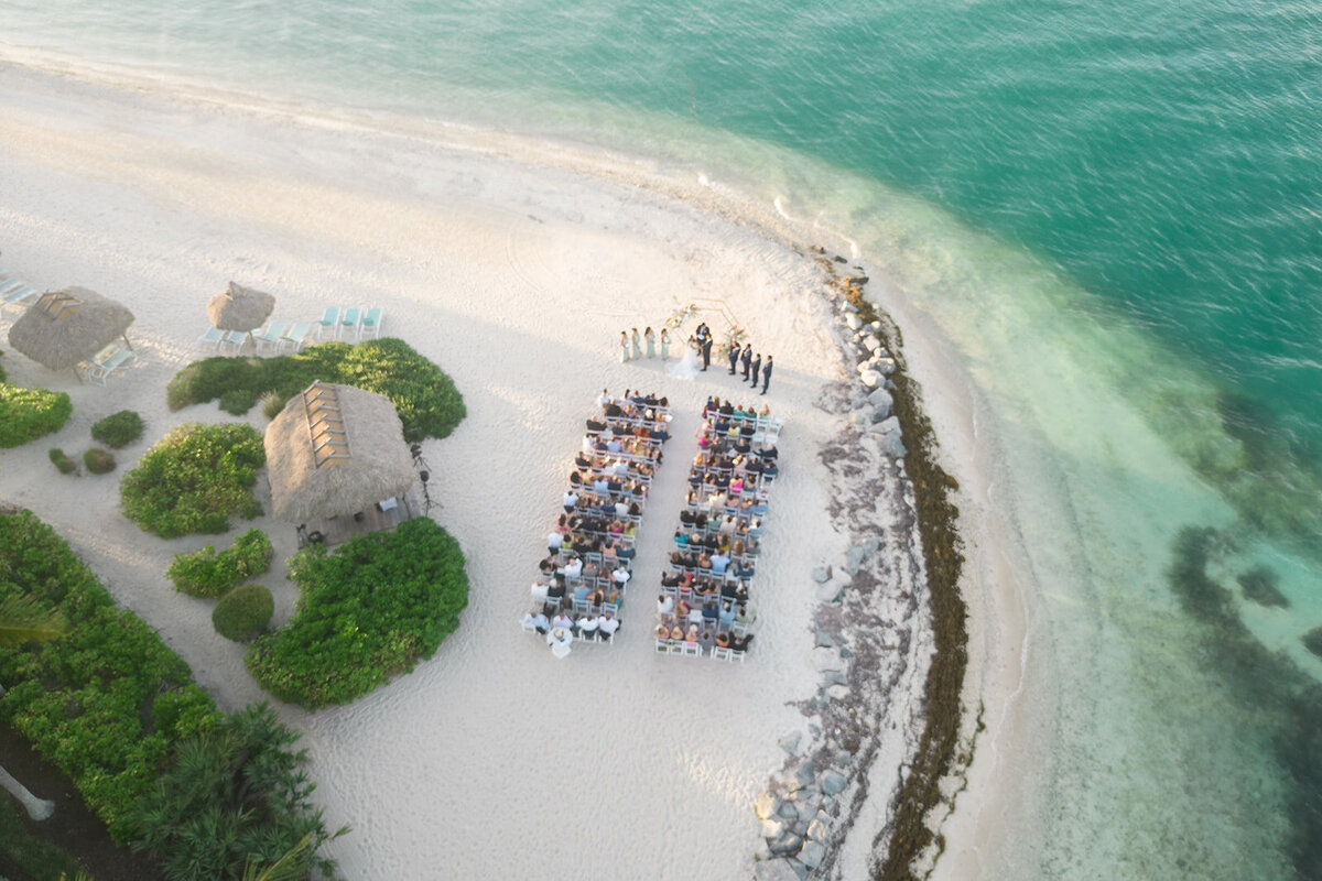 Destination Wedding Studio — wedding