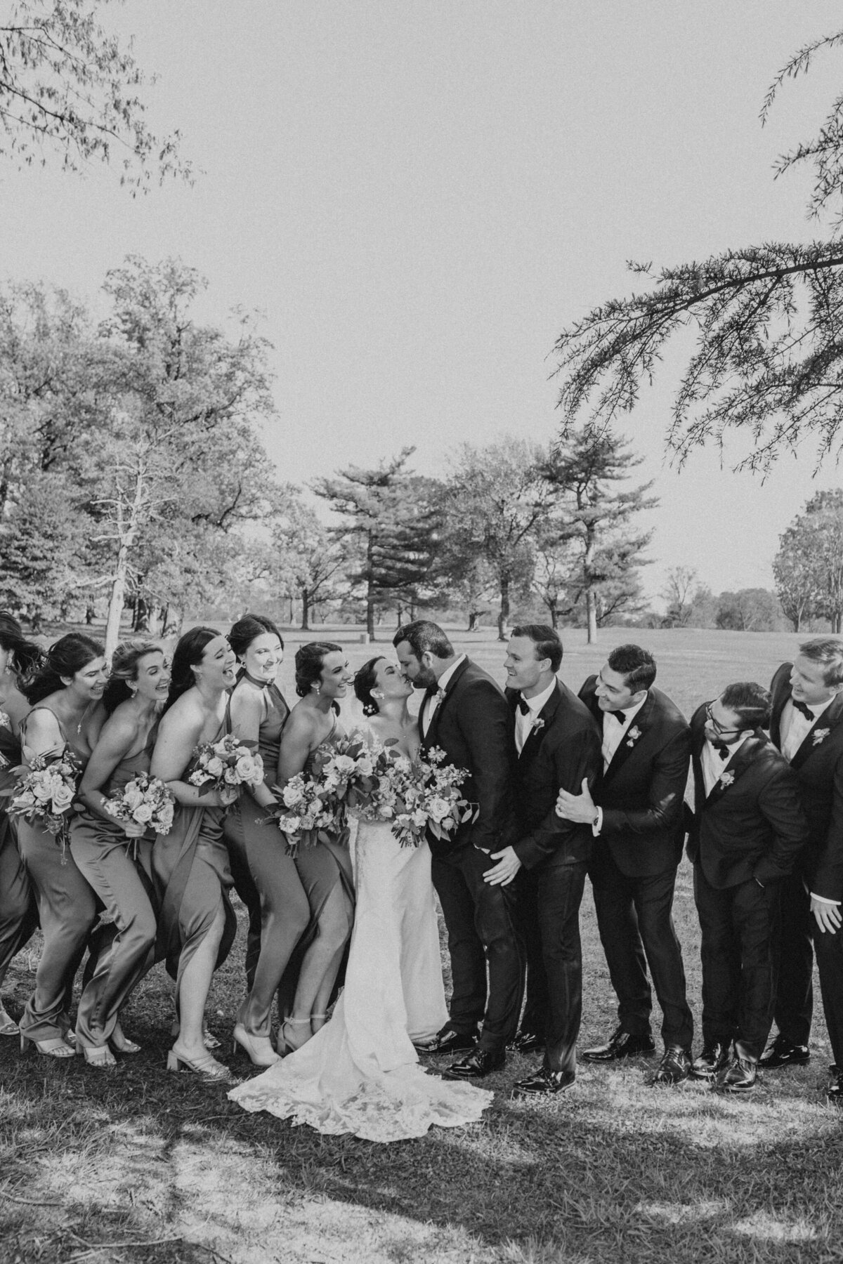 MILLS-GROSS.WEDDING-SPCC-brdlprty-9