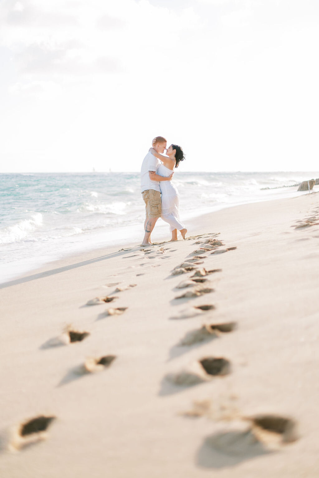 hawaii photographer