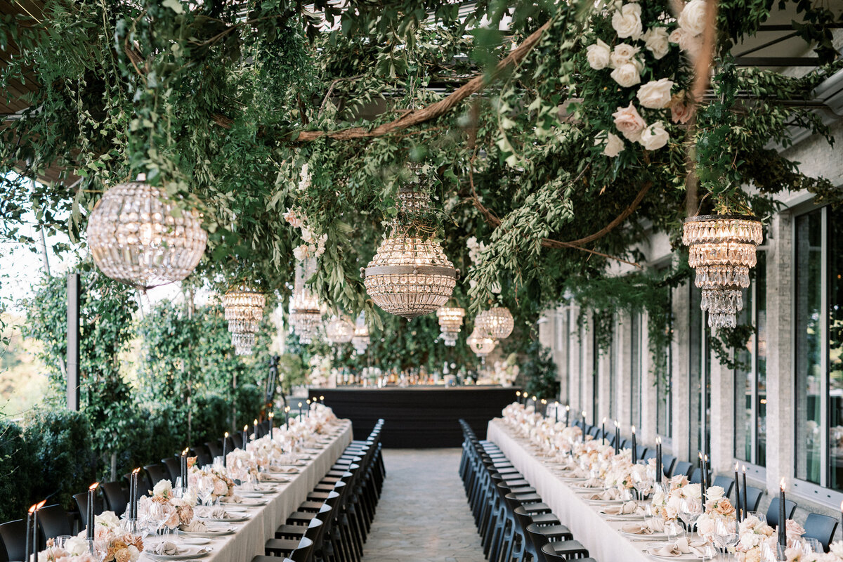 Milan-Wedding-Planner-Eventoile - 1