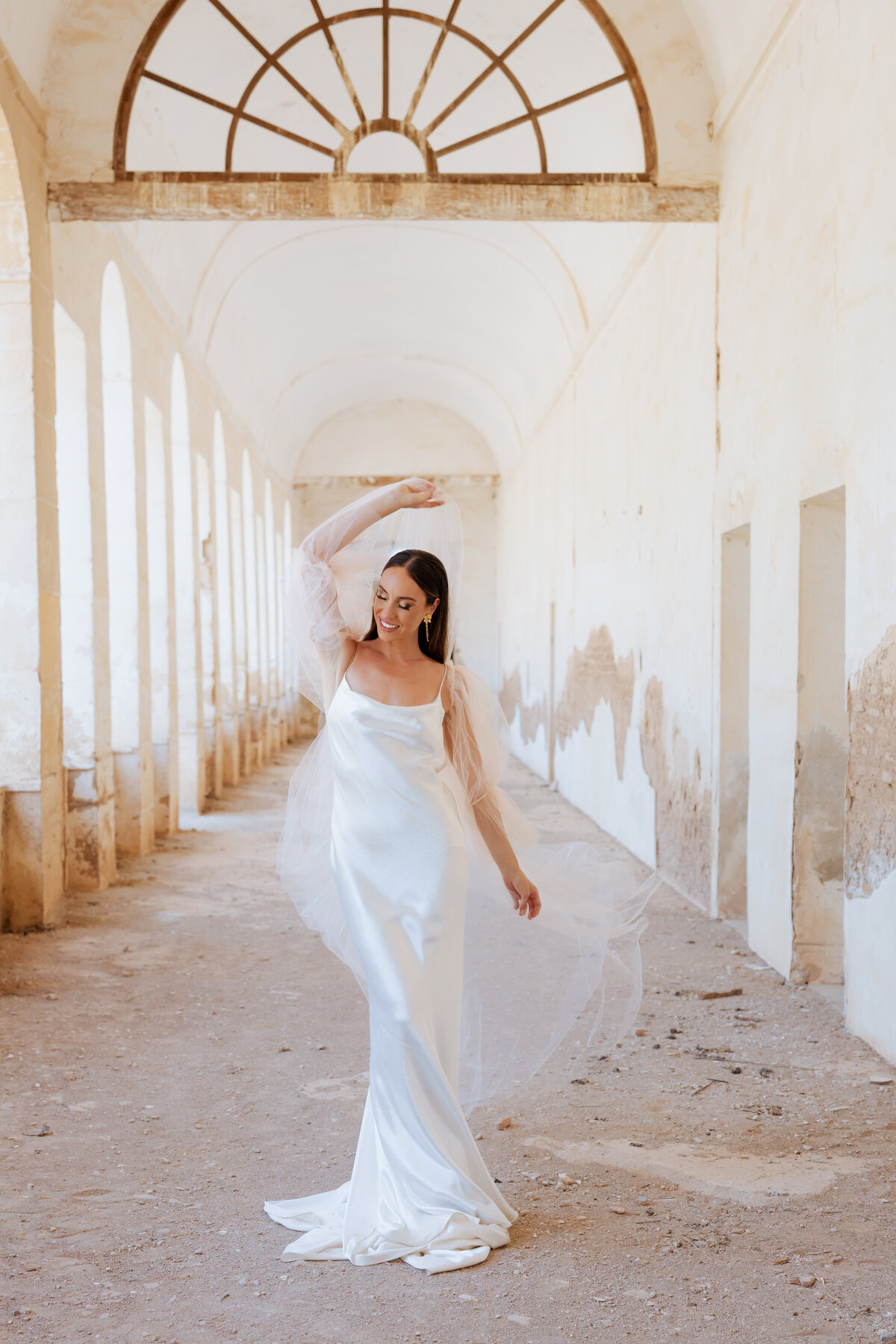 Lavish Moments Wedding Co. Wedding Photography Wedding Videography Wedding Content Creation Diane Nicole Photography Northern California Worldwide Destination TikTok Wedding Content 29