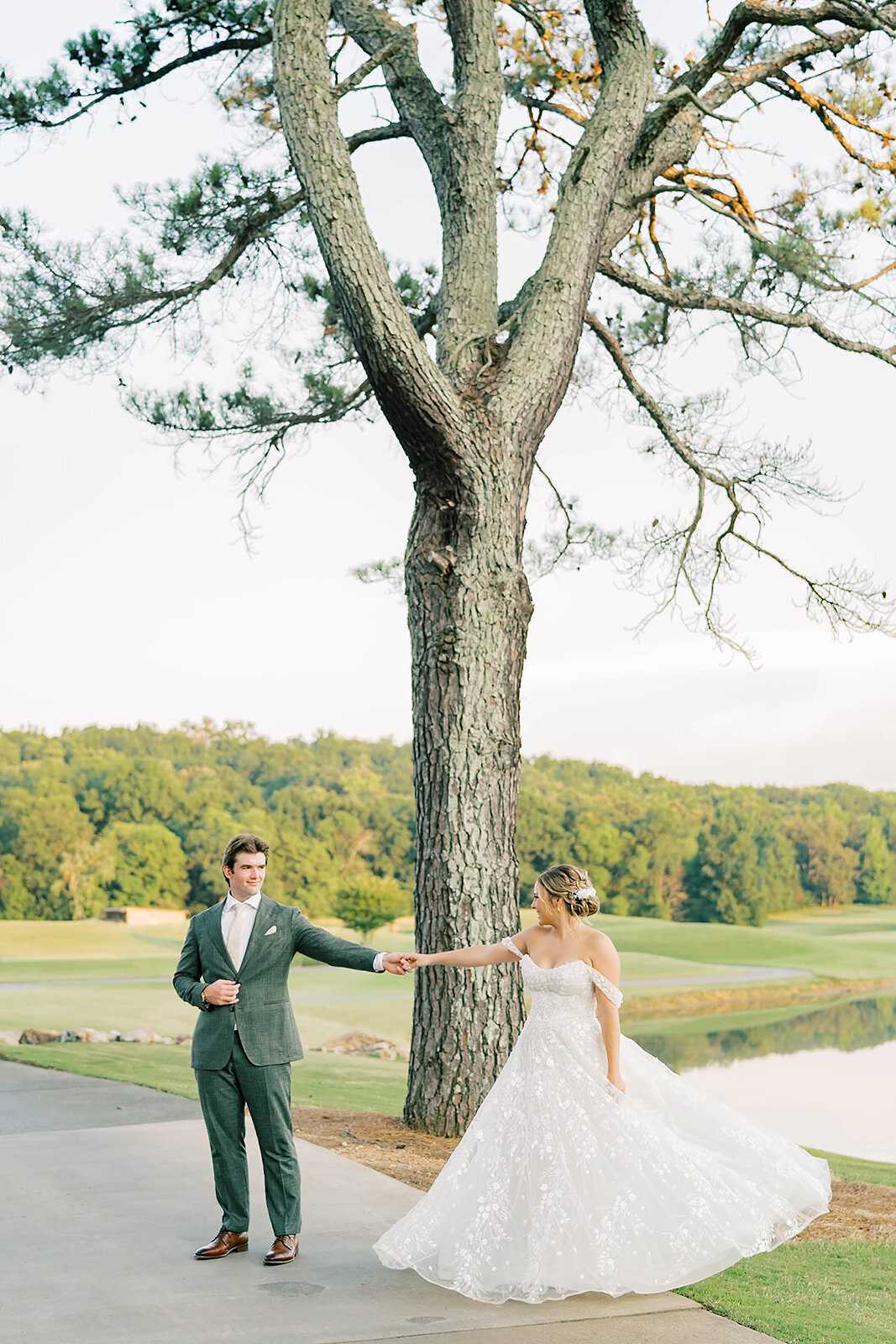 BARNSLEY RESORT WEDDING-09069
