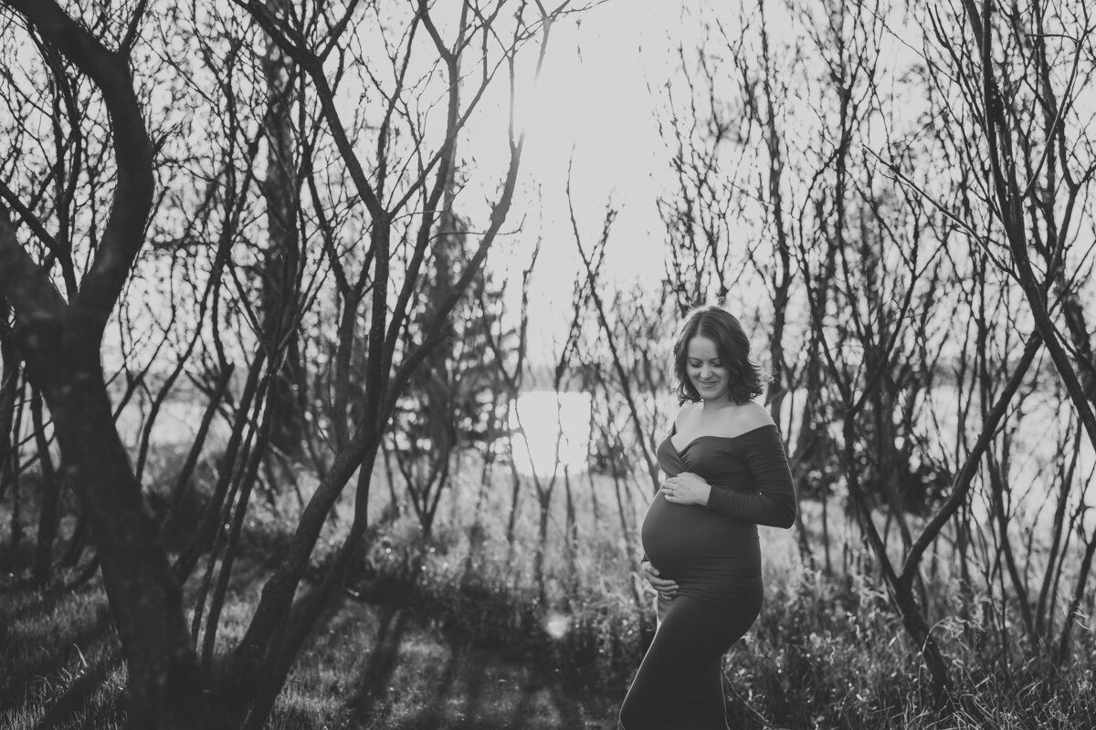 east-central-mn-maternity-photography-near-you