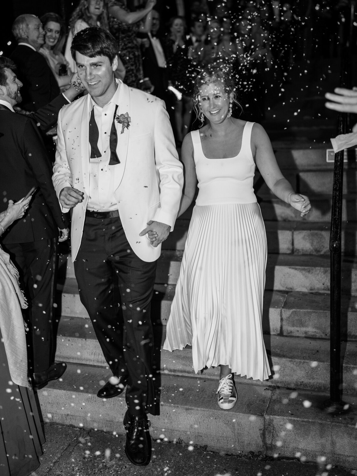 Commonwealth-Club-Wedding-For-Love-Of-Love-58