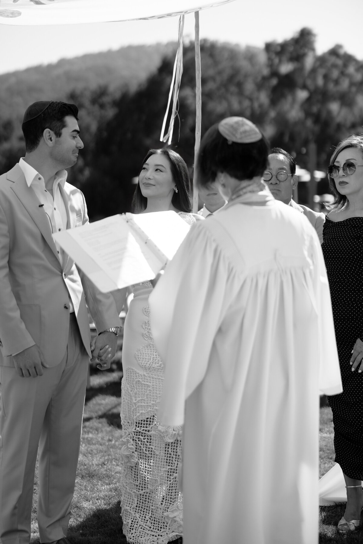 DT-2025-Kelcie&StevenPreview-131