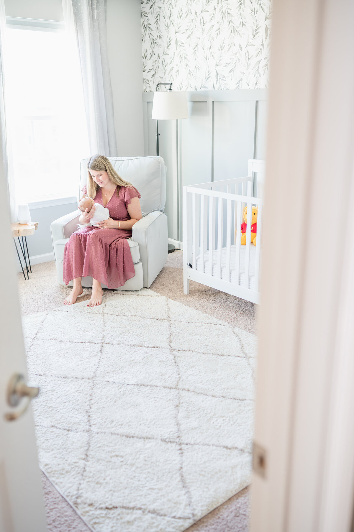 newborn photography near me