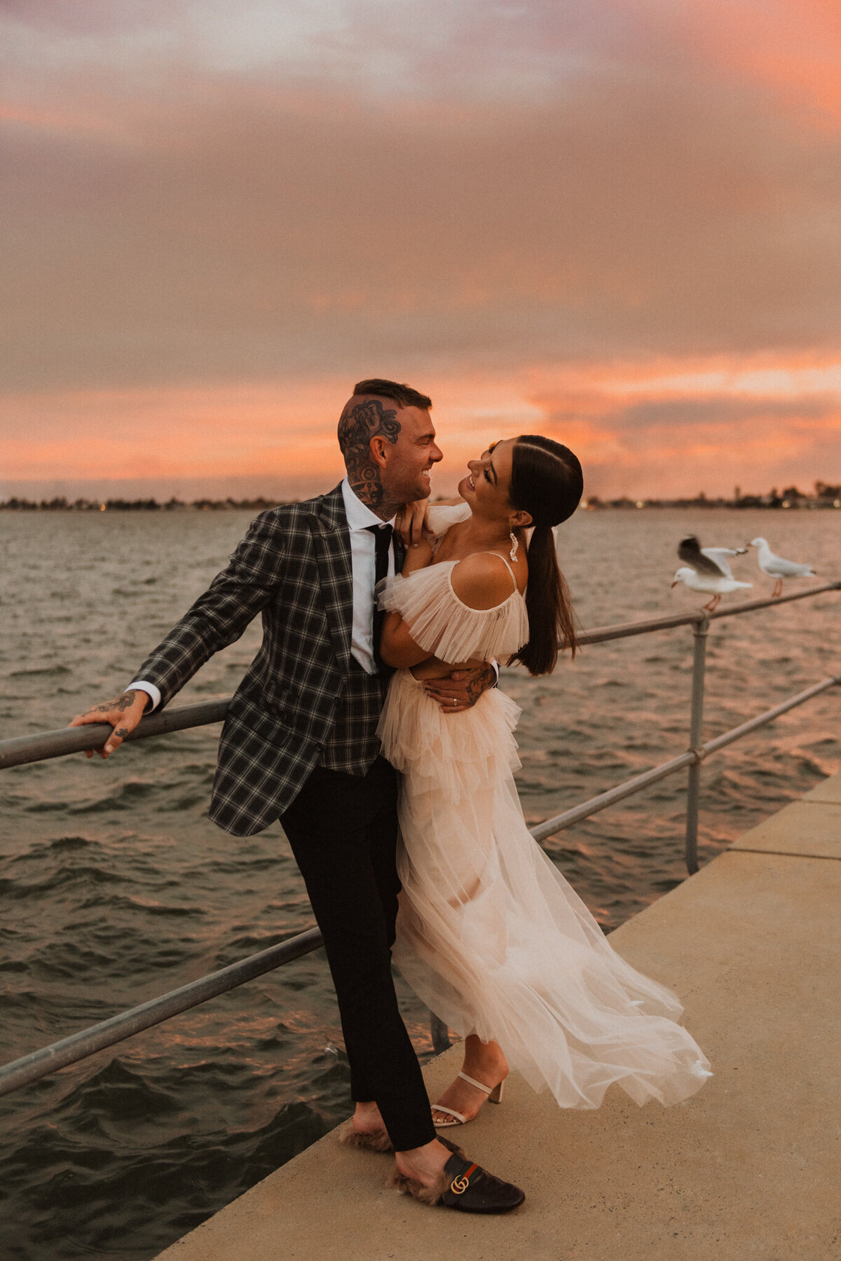 Jayde Creative Co-1062