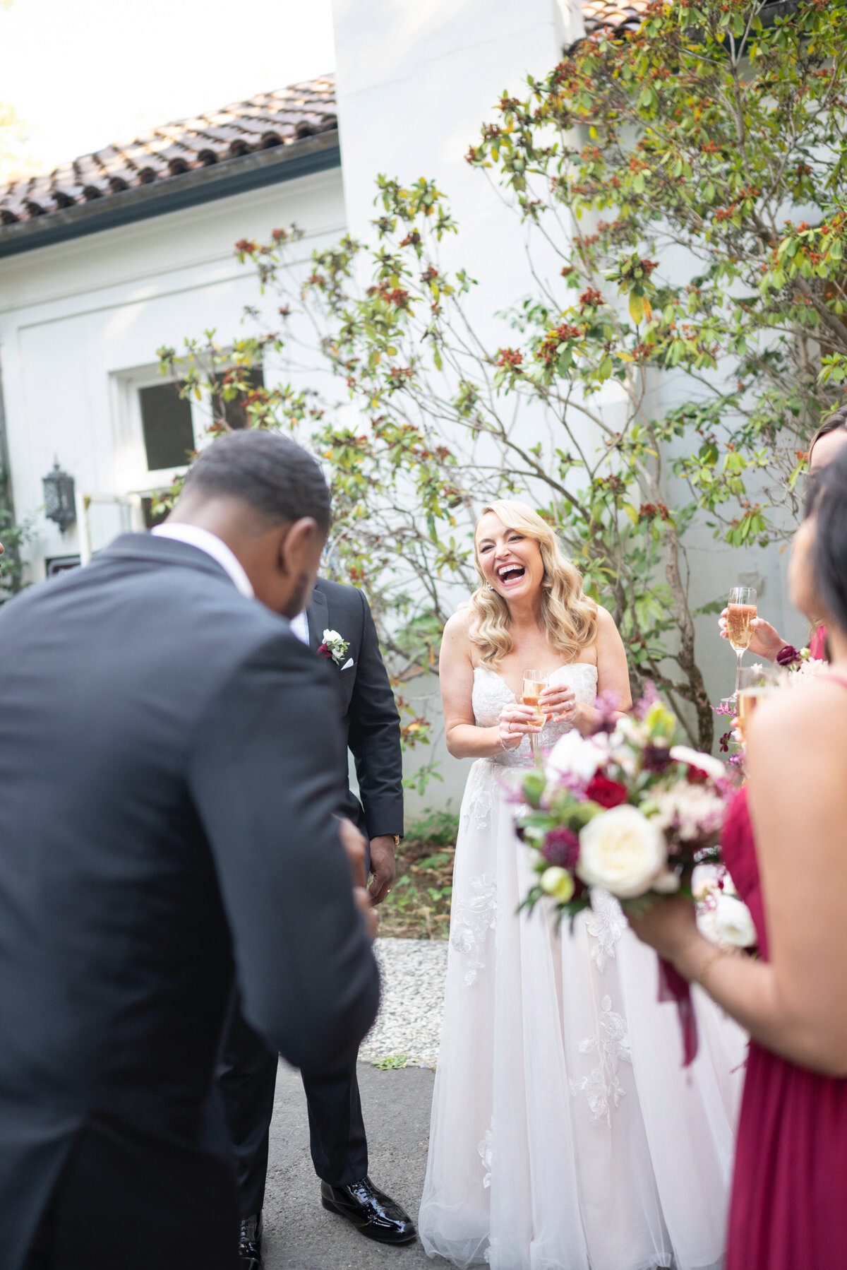 Mateus & Brandace _Hacienda de Las Flores Wedding _101