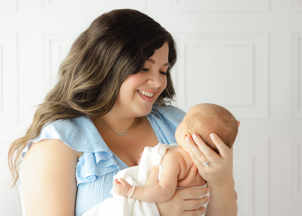 Savannah-newborn-photographer-49