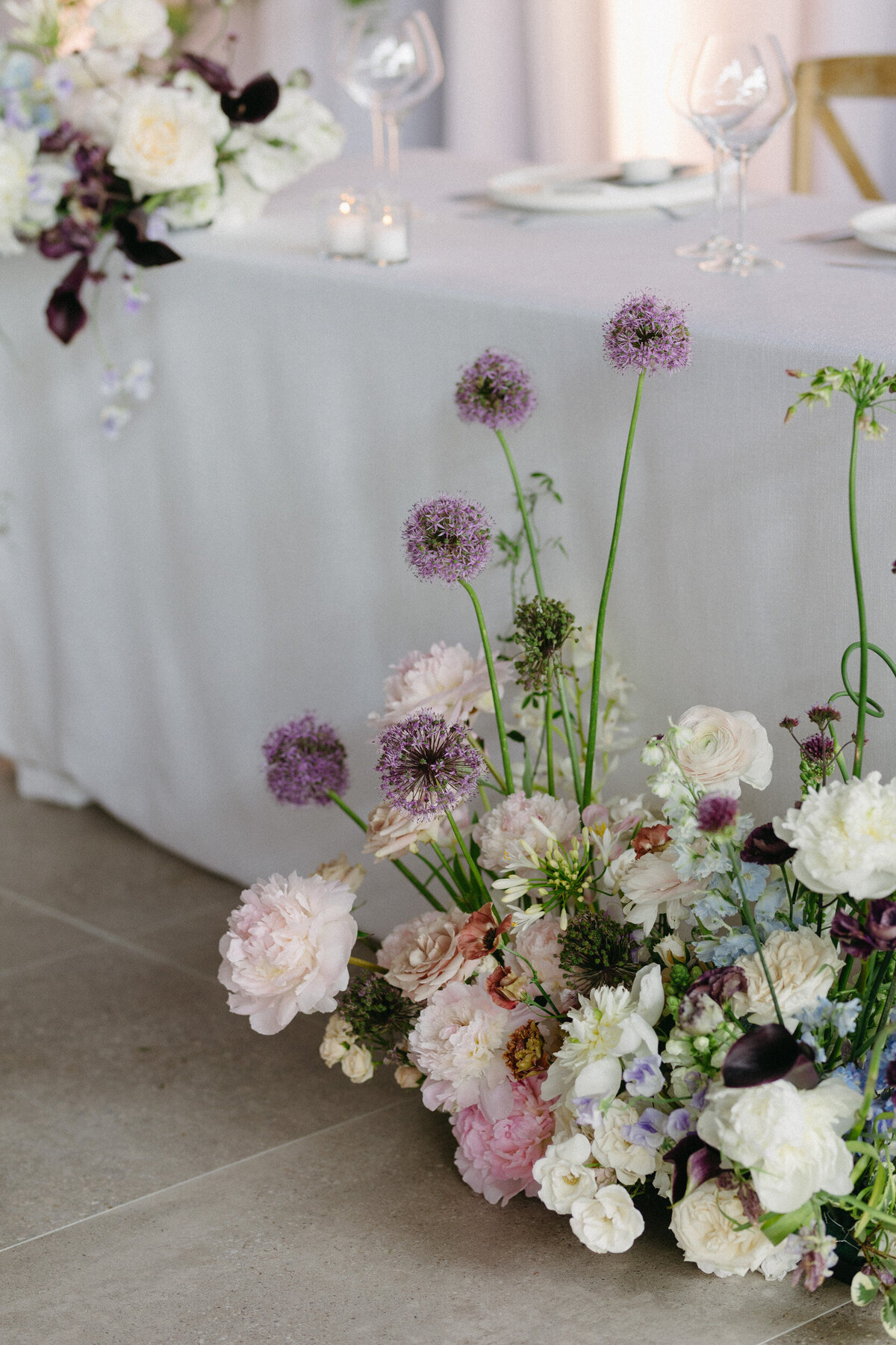 TSP-EMMA+SAM-WEDDING-152