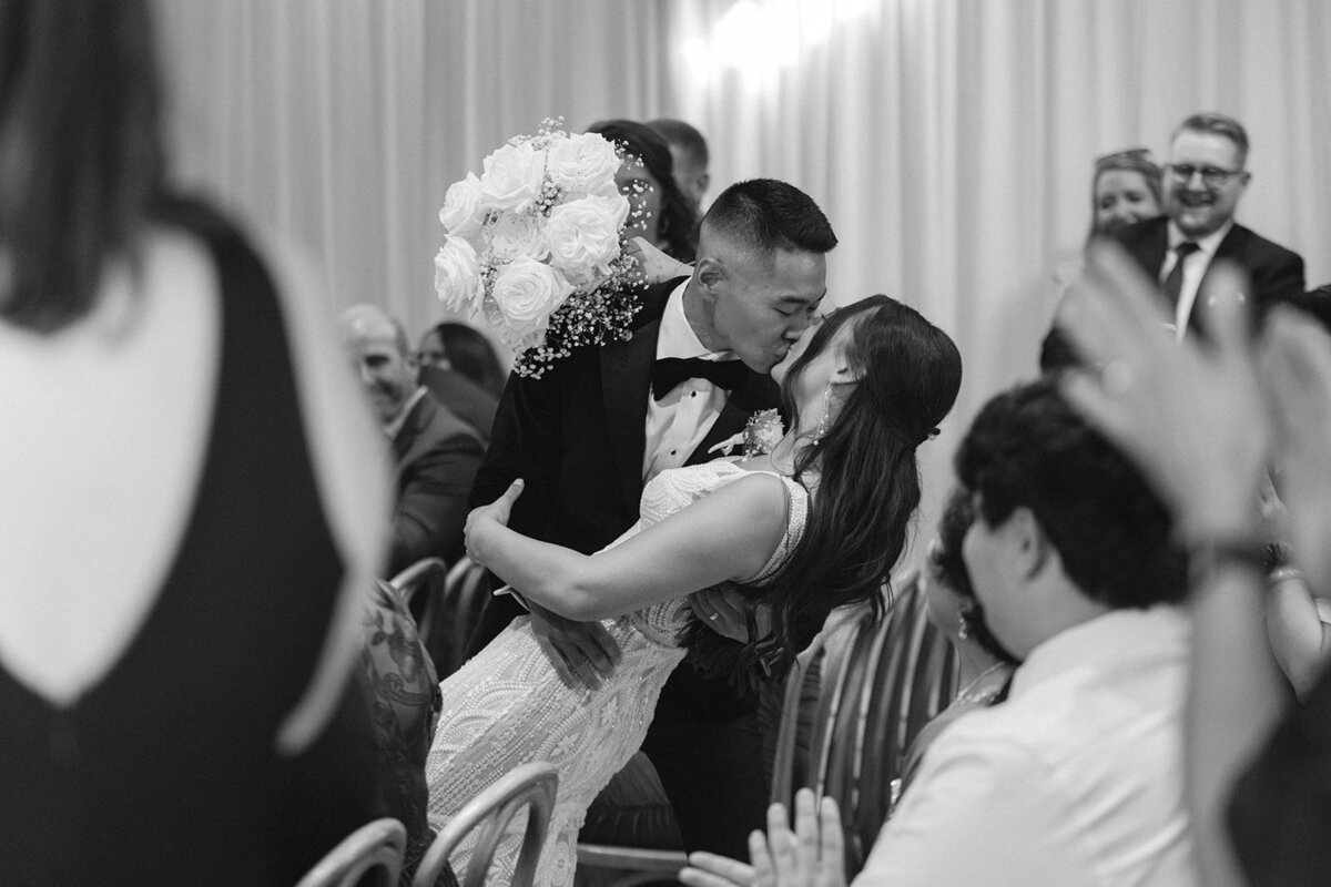 Maryland-tampaflorida-nashvilletn-destinationweddingphotographer74