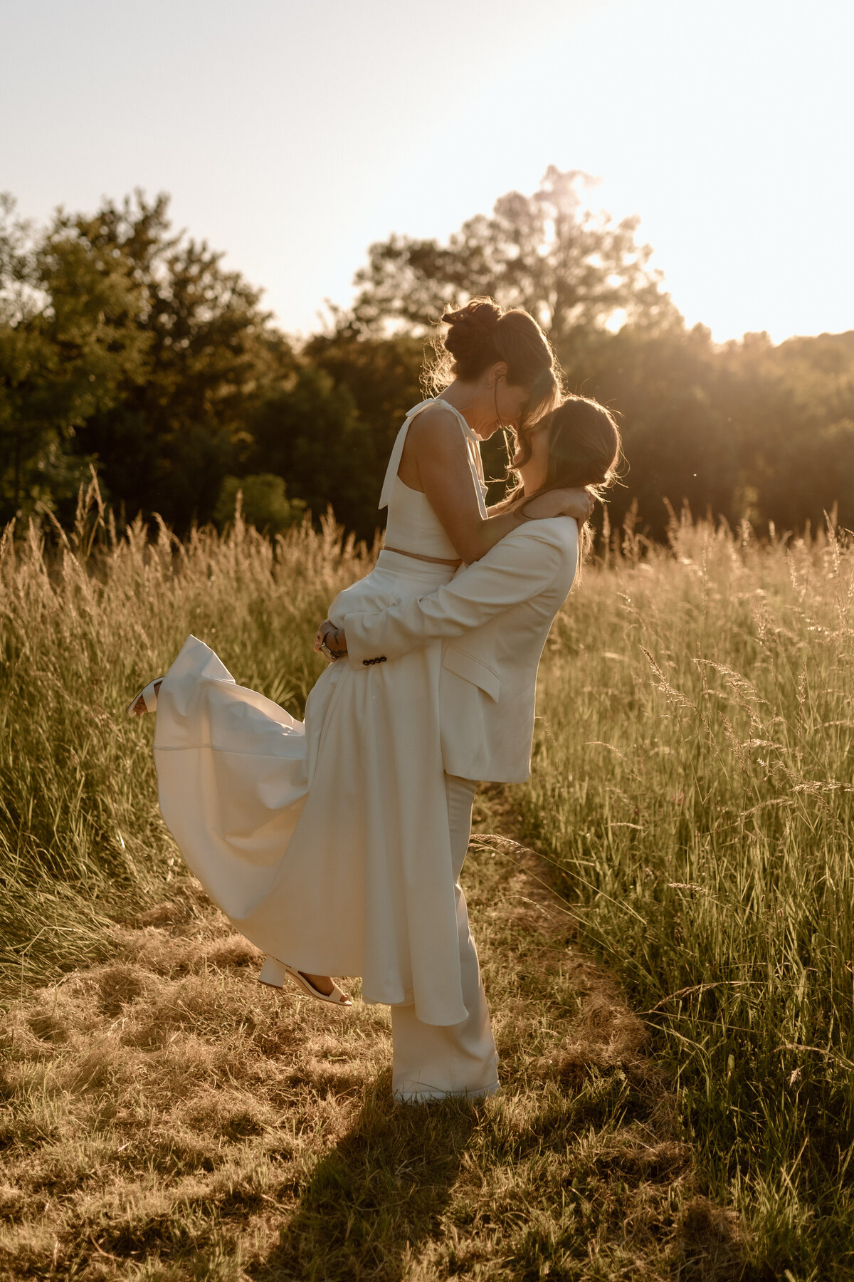 Kate&Kate_chateaudestpaul_francewedding_lauradeanphotography_dorsetweddingphotographer-93