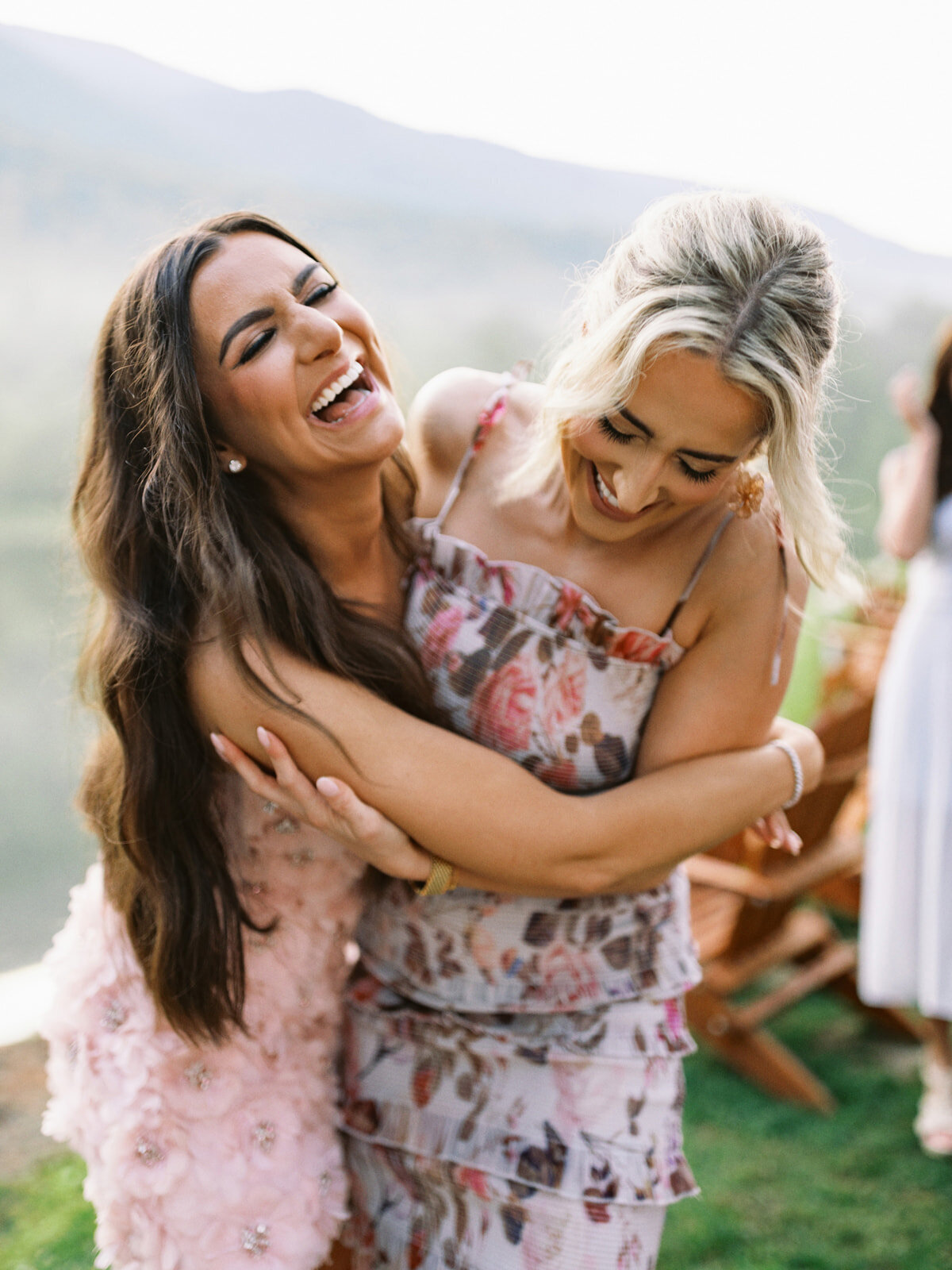 Hildene-Wedding-WillReidPhoto-32