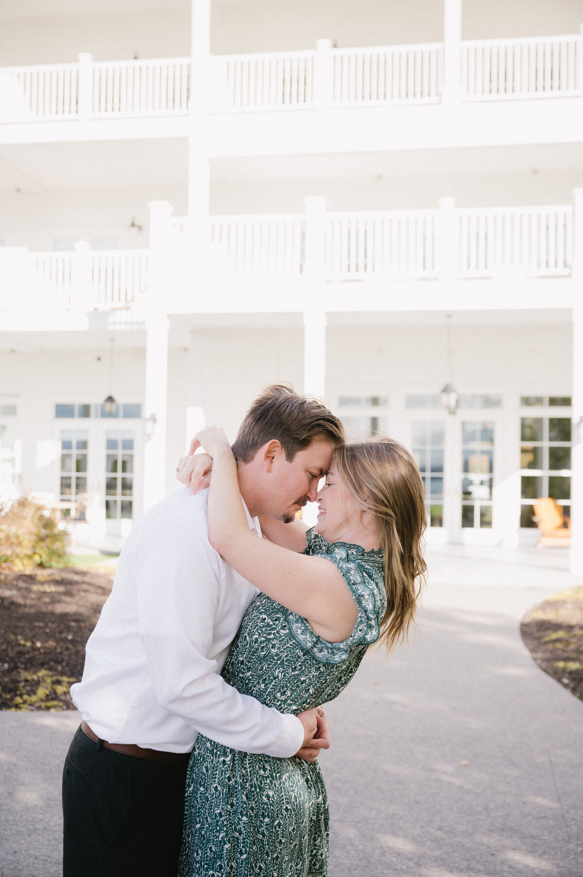 lydiaannephotography-21