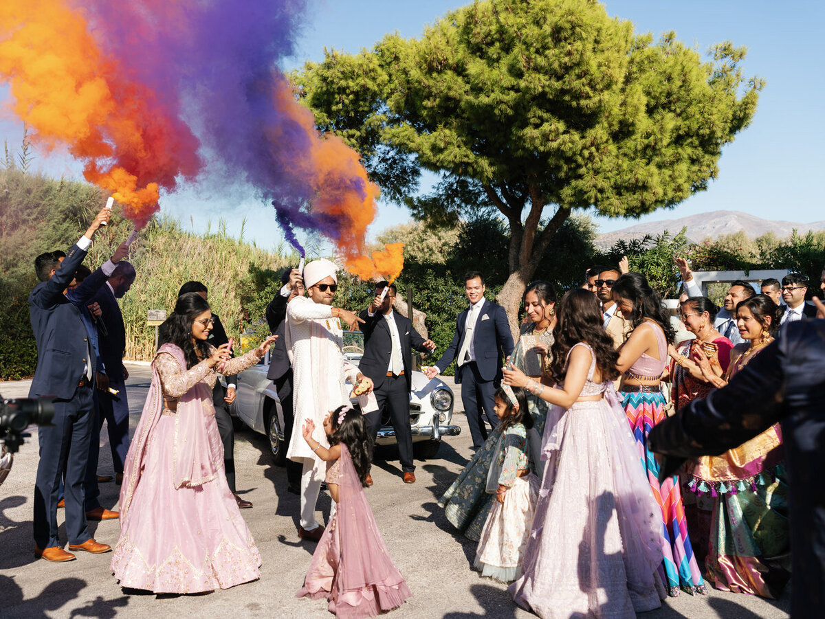 074-indian-wedding-athens-riviera