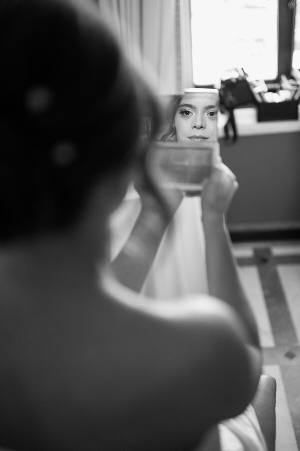 6_8_24_S_C_sneakpeek_-3