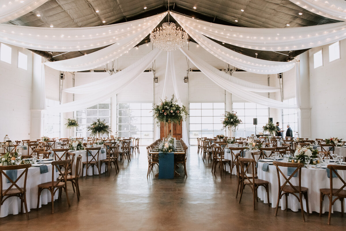NinaBrockPhoto_SB&ChrisWeddingSneaks-35