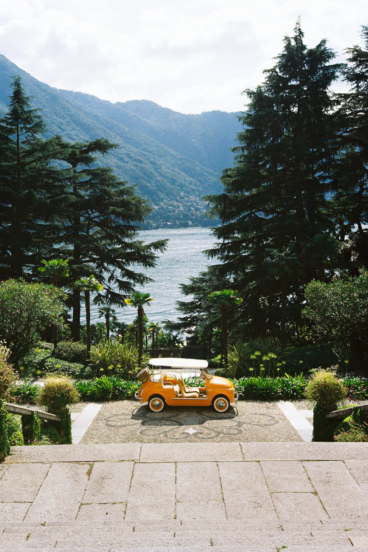 houseofloveweddings-64