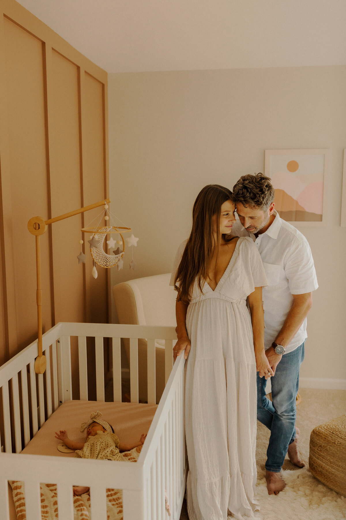 awhitcraft_burkhardts newborn-29