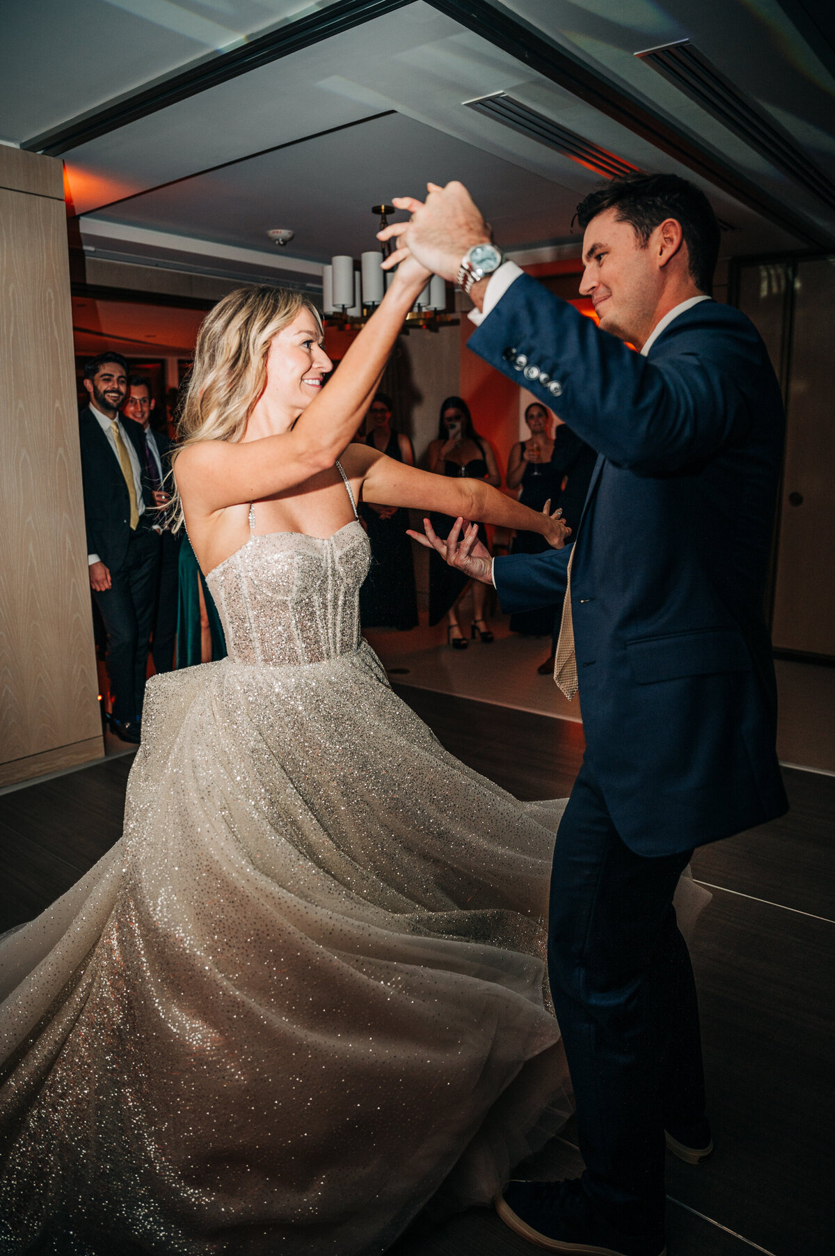 maryland-wedding-photographer-62