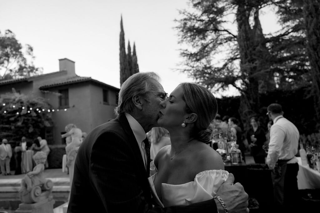 Cocktails_KA_LAWedding_CaitlinJoyce_Photo-274