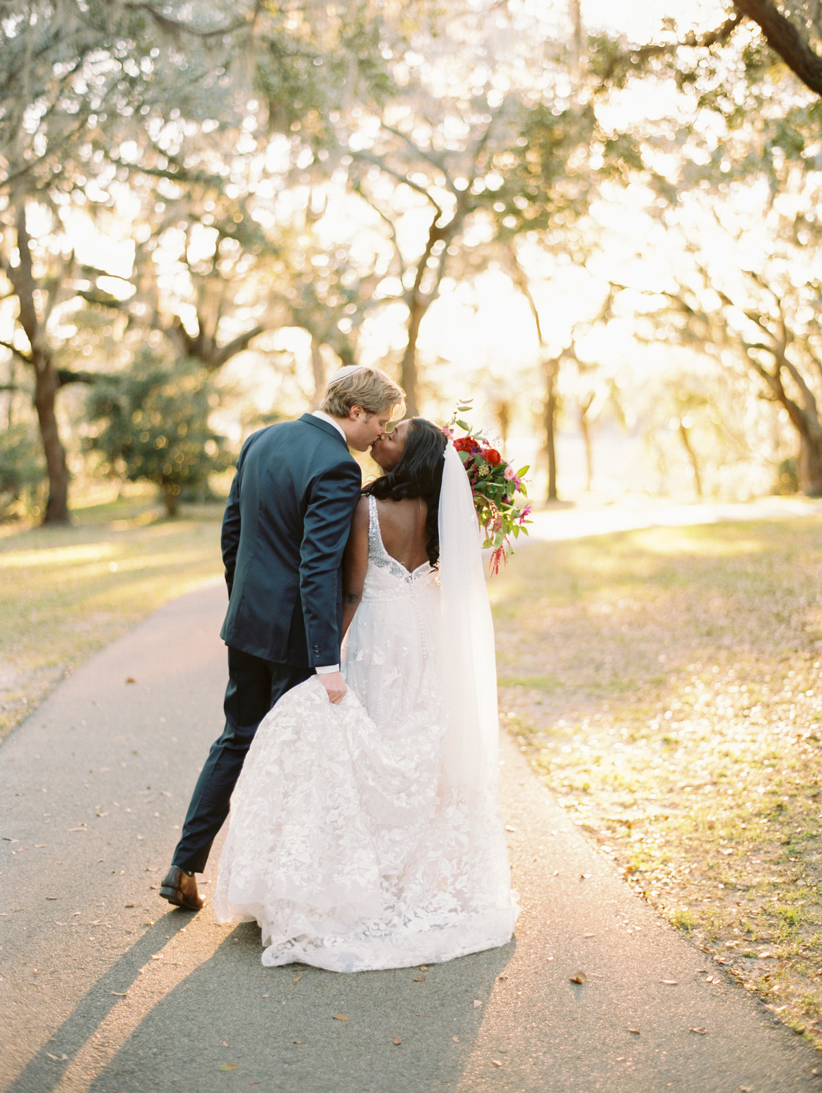 legare-waring-house-wedding-charleston-philip-casey-27