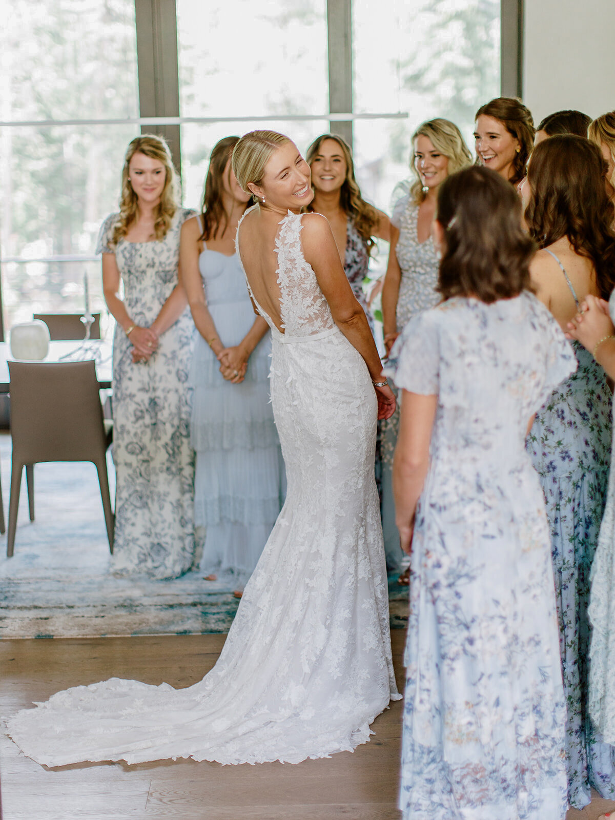 charlotte-blake-wedding-getting-ready-78